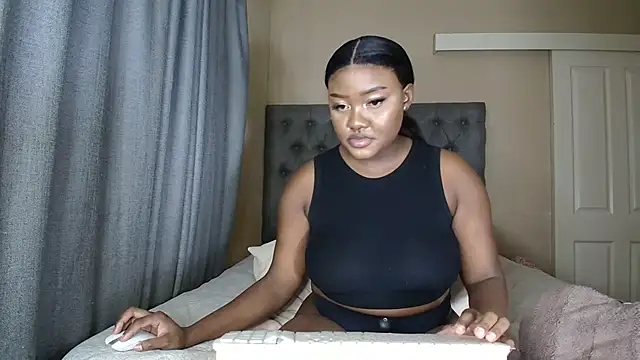 nanababe1 live sex cam