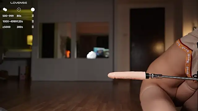 sigmasian live sex cam