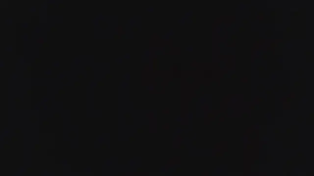 Cleo_luna live sex cam