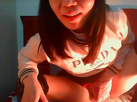 Dumani99 live sex cam