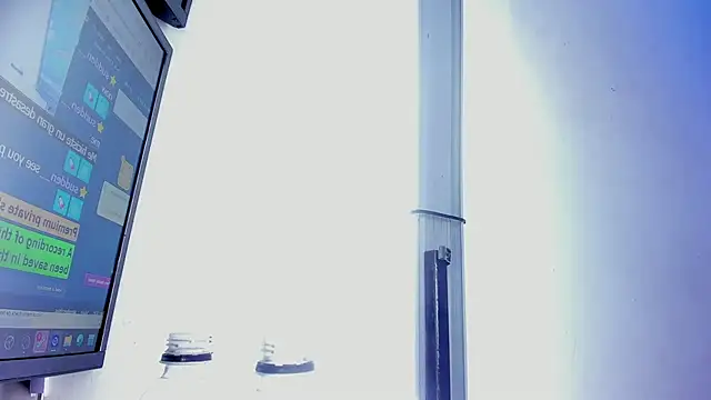 Ariadna_Evangeline live sex cam