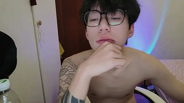 hangzi-0011 live sex cam