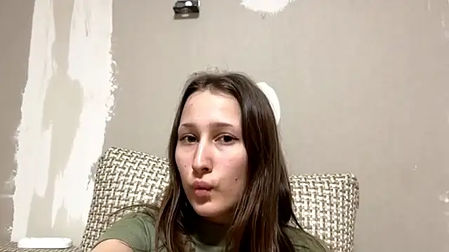 UnsentAle live sex cam