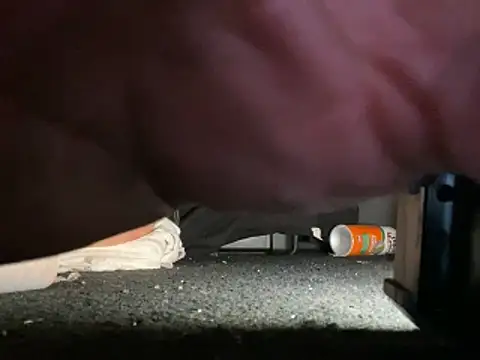 Amarok39 live sex cam