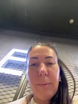 eveangelll live sex cam