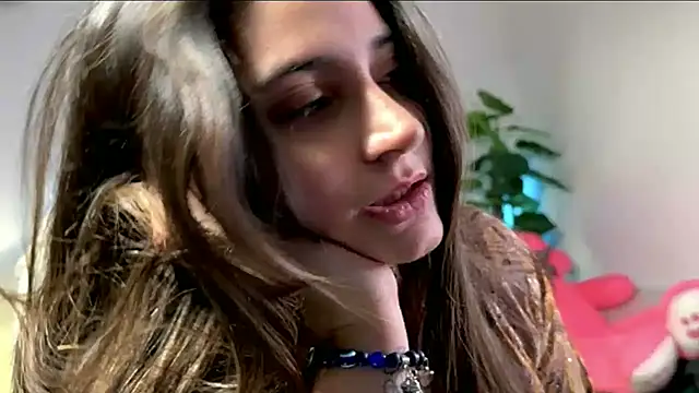 demieliss live sex cam