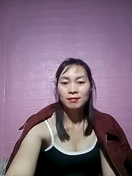 Weygt_thest live sex cam