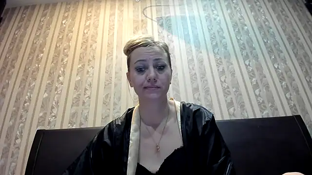 Cookiecutey live sex cam