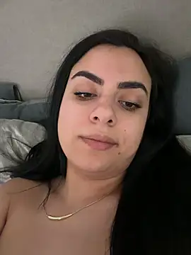 Marisa_ass live sex cam