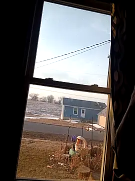 Bigloggz live sex cam