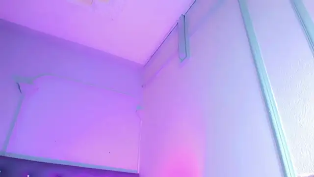 malahya_ live sex cam