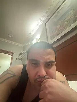 LA_cloudzzpnp live sex cam