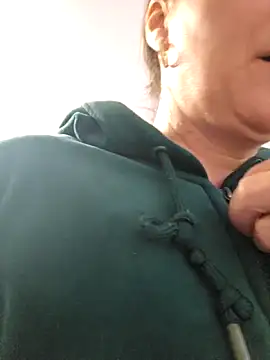 IsabelleCraft live sex cam