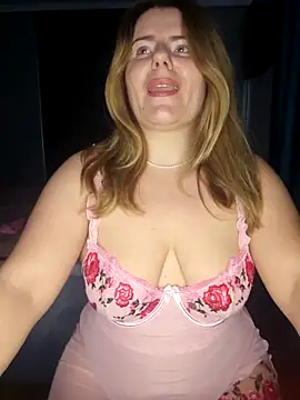 KarlyGray10 live sex cam