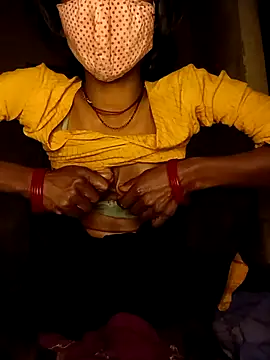 BlackCoupel live sex cam