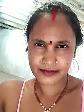 Akanksha_soni live sex cam