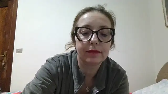 Miasexmilf live sex cam