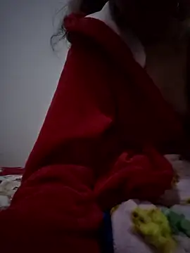 altinya live sex cam