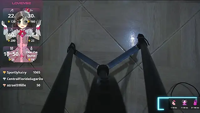 boy_Dirty_X live sex cam