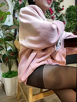 Clinic_Sexy live sex cam