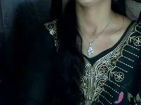 Rahat_S's cam snapshot