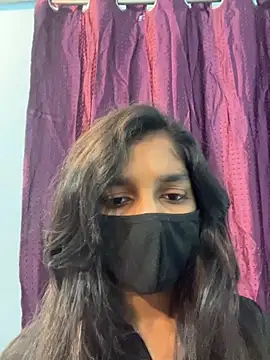 HotxAnamika's cam snapshot