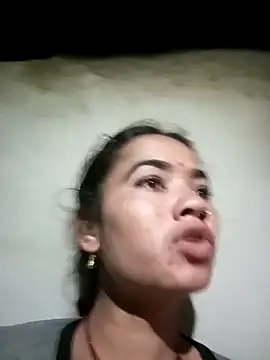 Jooli_sakya's cam snapshot