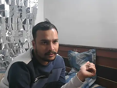 Alina_Teen's cam snapshot