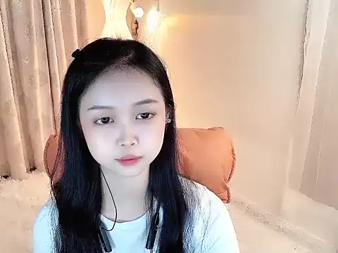 Amy-888's cam snapshot