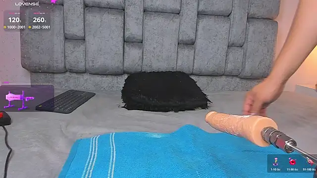 jhotta_fox live sex cam