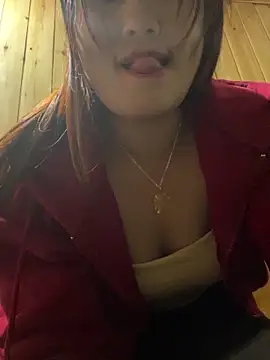 phungtiti's cam snapshot