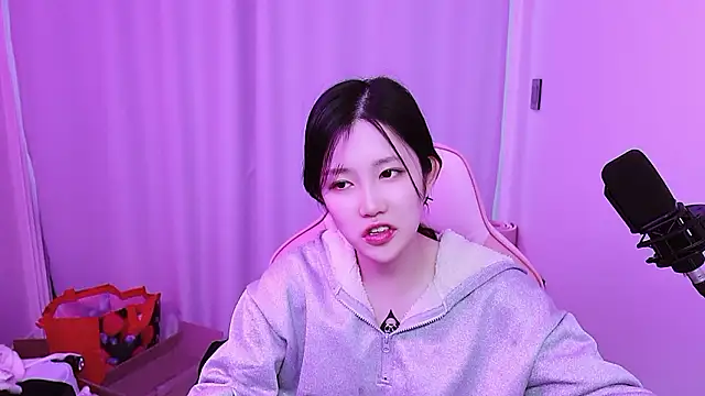 MISA_02 live sex cam