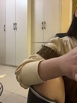 wy2026's cam snapshot