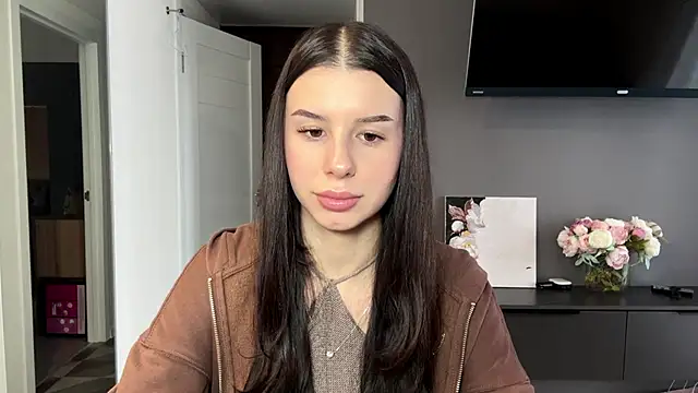 ColeneSis's cam snapshot