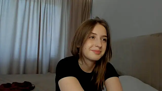 LeanneDinkle's cam snapshot