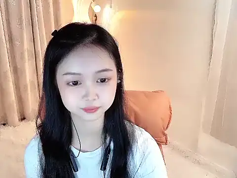 Amy-888's cam snapshot