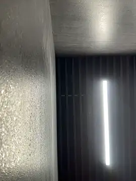 Chiibi's cam snapshot