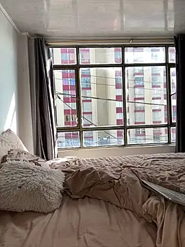 RachelWeisz_'s cam snapshot