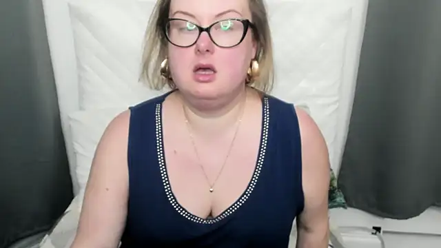 dirtyBonnie live sex cam