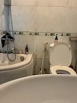 Emily-y's cam snapshot