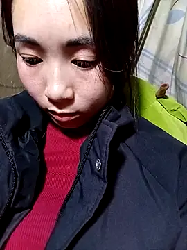 Ruby-224's cam snapshot