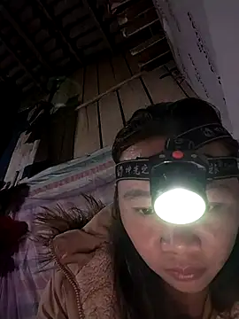 Bella-222's cam snapshot