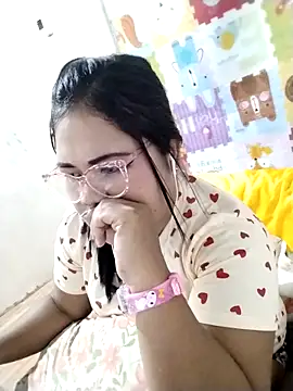 biggbooty15's cam snapshot