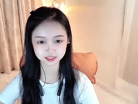 Amy-888's cam snapshot