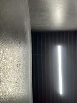 Chiibi's cam snapshot