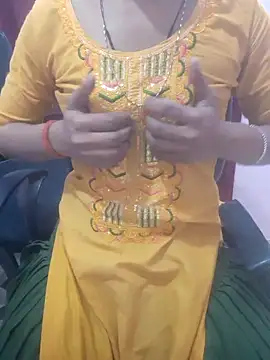 Hot_baby900's cam snapshot