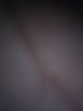 doctor_sexologist's cam snapshot