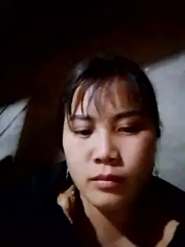 Susi-baby's cam snapshot