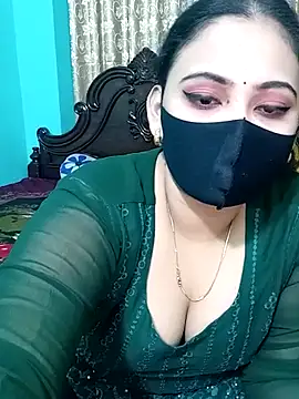 Porimoni22's cam snapshot