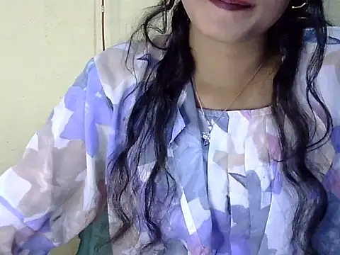 Shab_M's cam snapshot